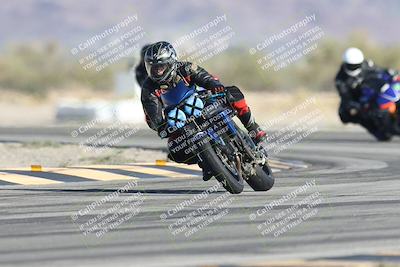 media/Nov-30-2025-TrackXperience (Sun) [[c0061d280f]]/3-Level 1/Session 2 (Turn 14)/